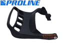 Proline® Brake Handle For Stihl MS311 MS391 1140 792 9101-4