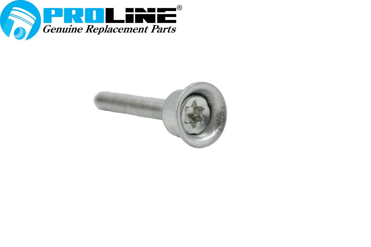  Proline® Brake Handle M5 Screw For Stihl 034 036 044 046 MS360  0000 790 6103 