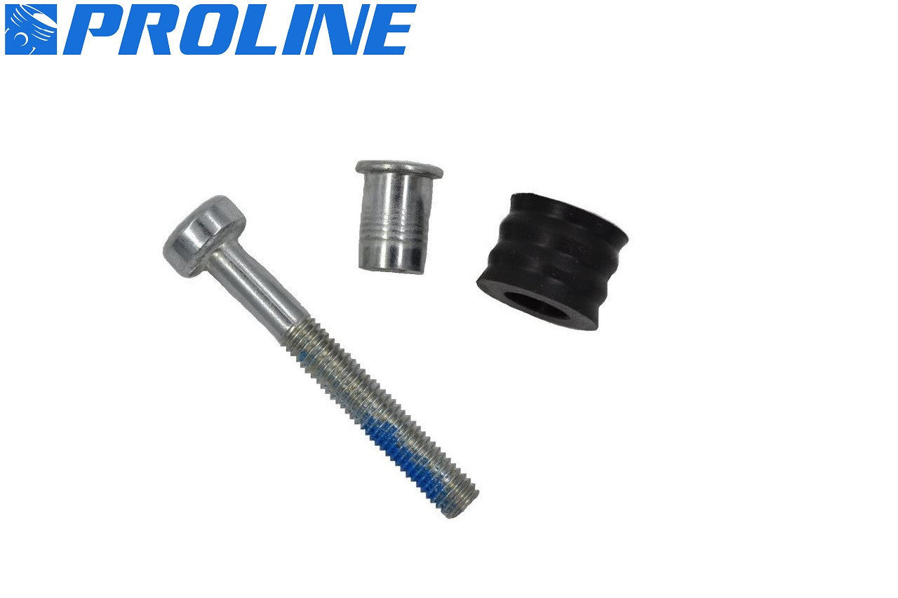 Engranaje Helicoidal Para Stihl 044 046 Ms341 Ms361 Ms362 Ms
