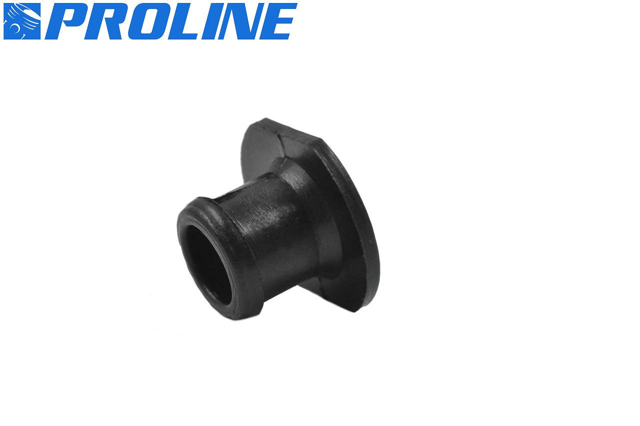 Proline® Buffer Plug Cap Lg For Stihl  021 023 025 MS210 MS230 MS250  1123 791 7300