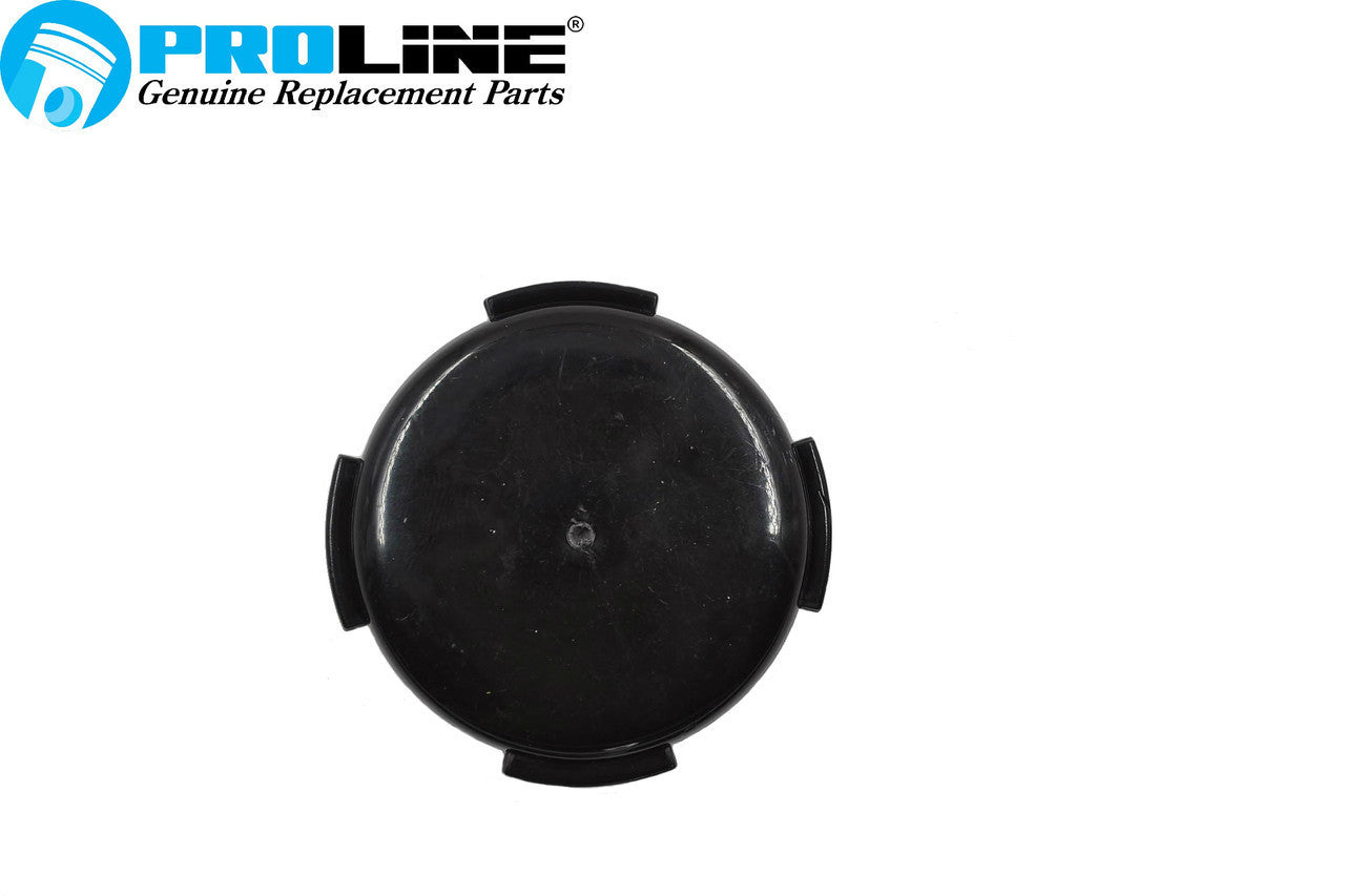  Proline® Bump Head For MTD Toro Ryobi Trimmer 791-180814 180814 791-180814B 147496 