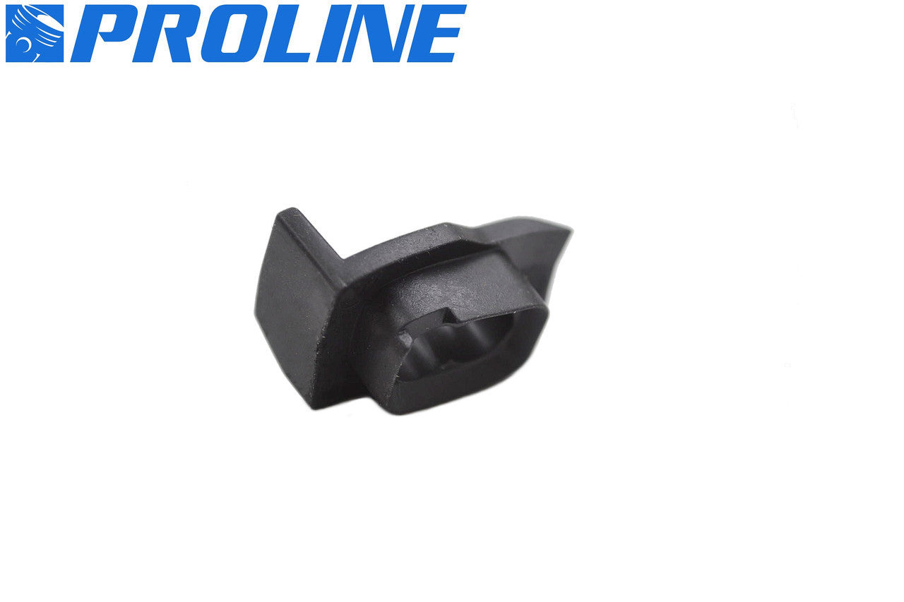 Screwpull LM-200 ブラック 栓抜き Screwpull LM-200 ブラック 栓抜き