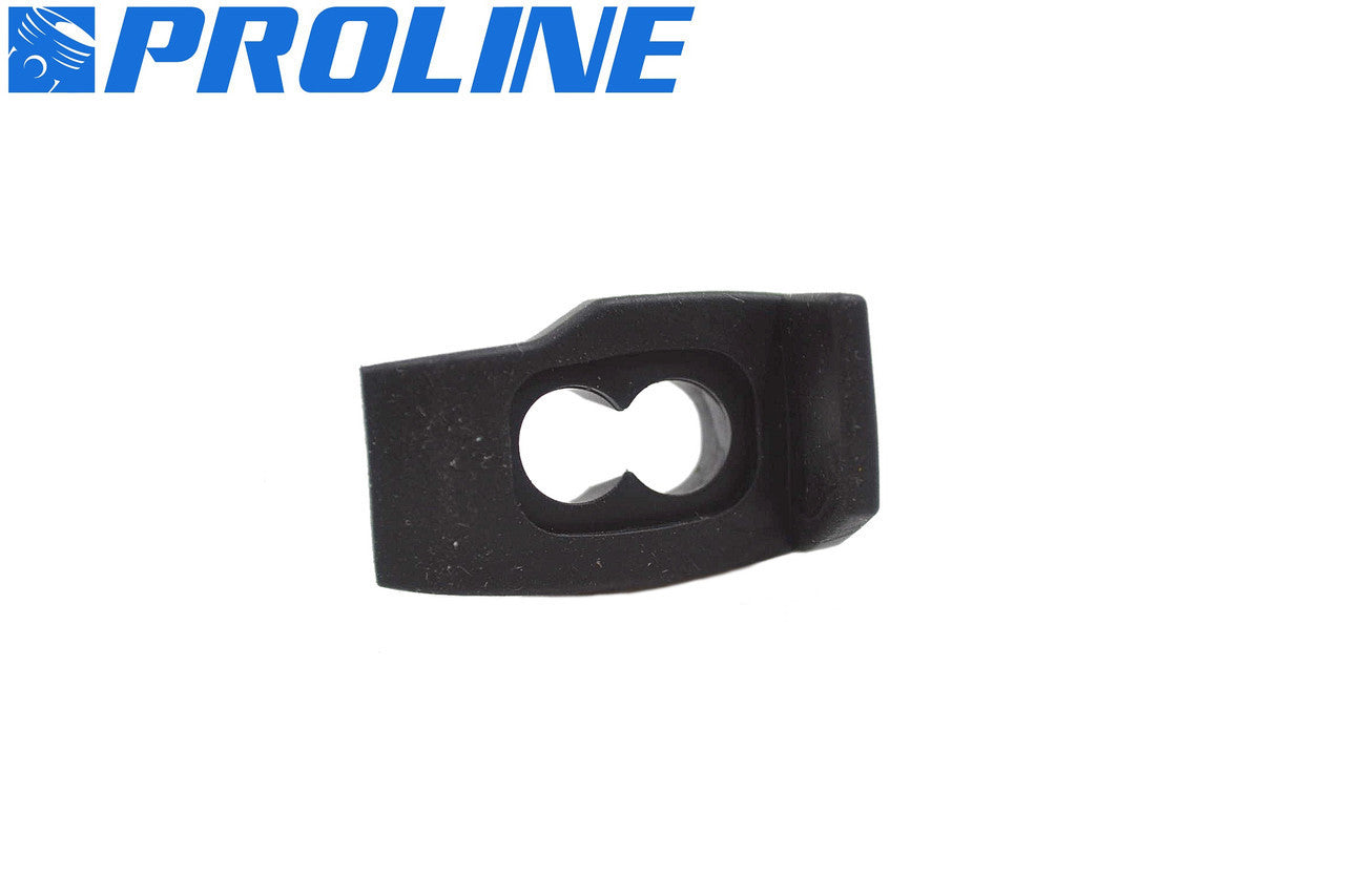  Proline® Carburetor Adjustment Grommet For Stihl 024, 026, 028, 1118 123 7500 