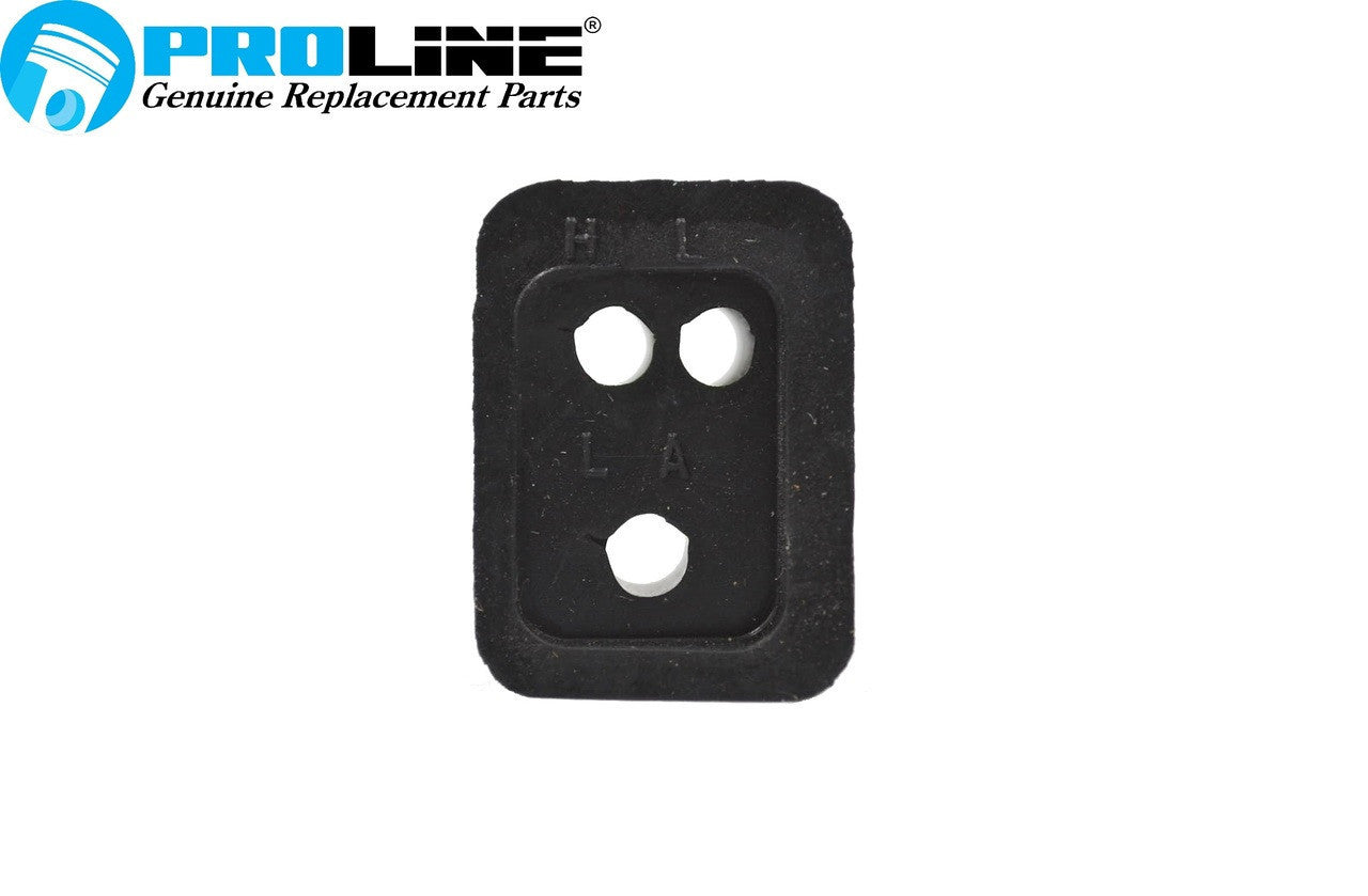 Proline® Carburetor Adjustment Grommet For Stihl 064 066 MS640