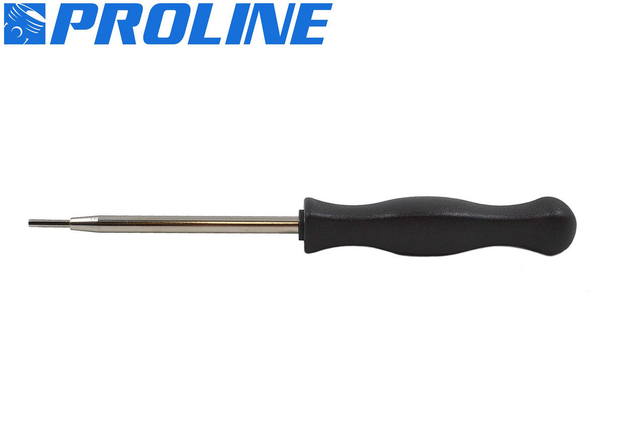 Proline® Carburetor Adjustment Tool For Stihl MS231 MS251 MS462 ...
