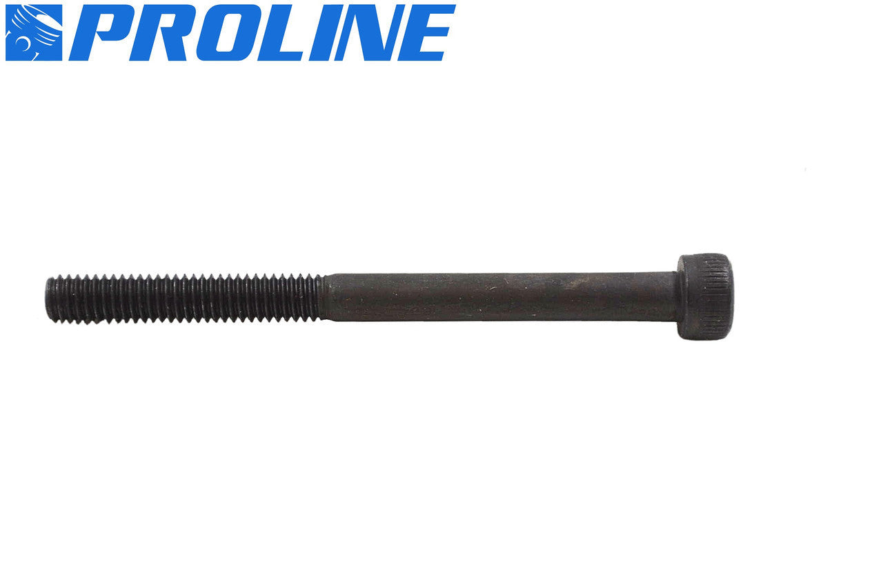  Proline® Carburetor Bolt For Husqvarna 362 365 371 372 725530555 