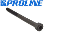  Proline® Carburetor Bolt For Husqvarna 362 365 371 372 725530555 