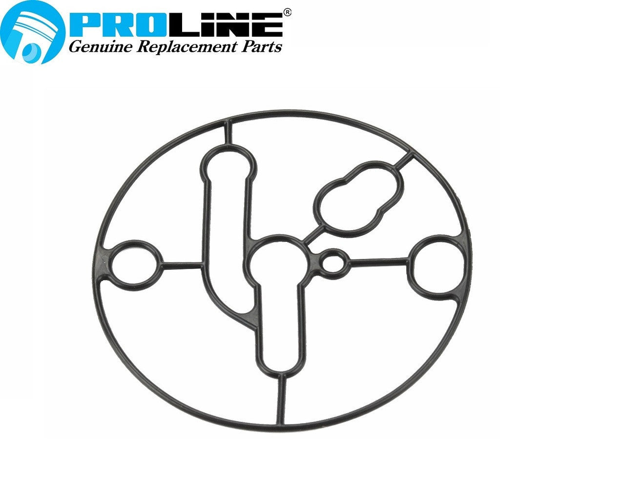  Proline® Carburetor Bowl Gasket  For Briggs & Stratton 695426  Nikki 