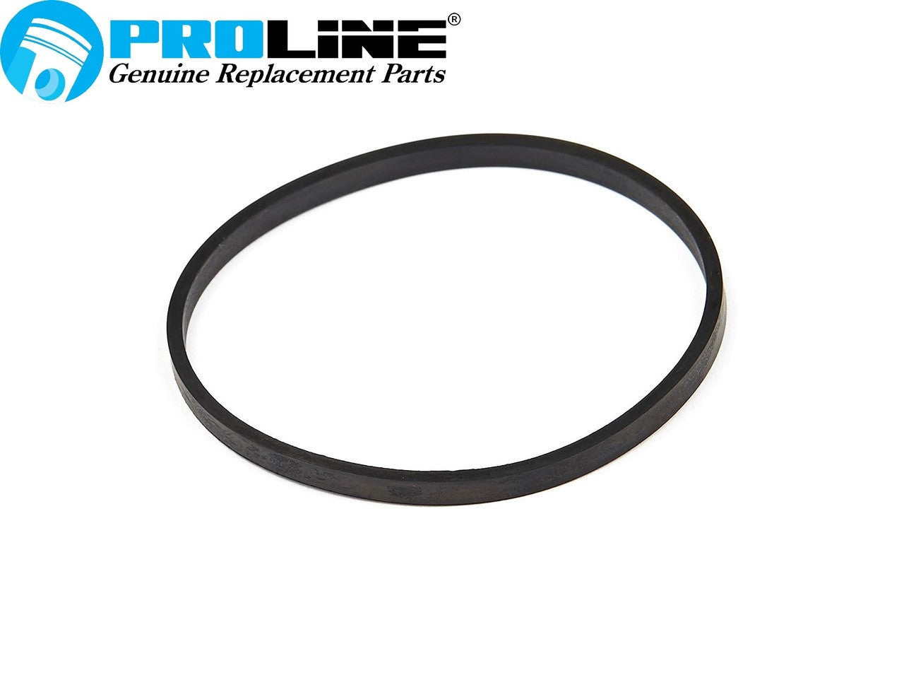  Proline® Carburetor Bowl Gasket  For Briggs And Stratton 796610 