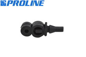  Proline® Carburetor Buffer For Husqvarna 340 345 350 346XP 359 455 503869301 