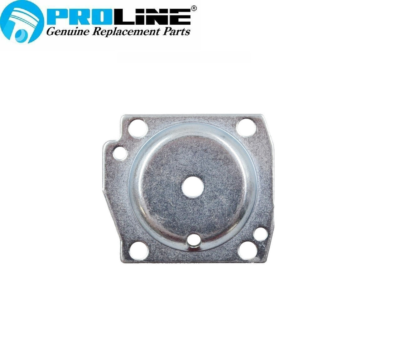  Proline® Carburetor Compensator Plate For Stihl Early 034 036 044  1125 121 0803 