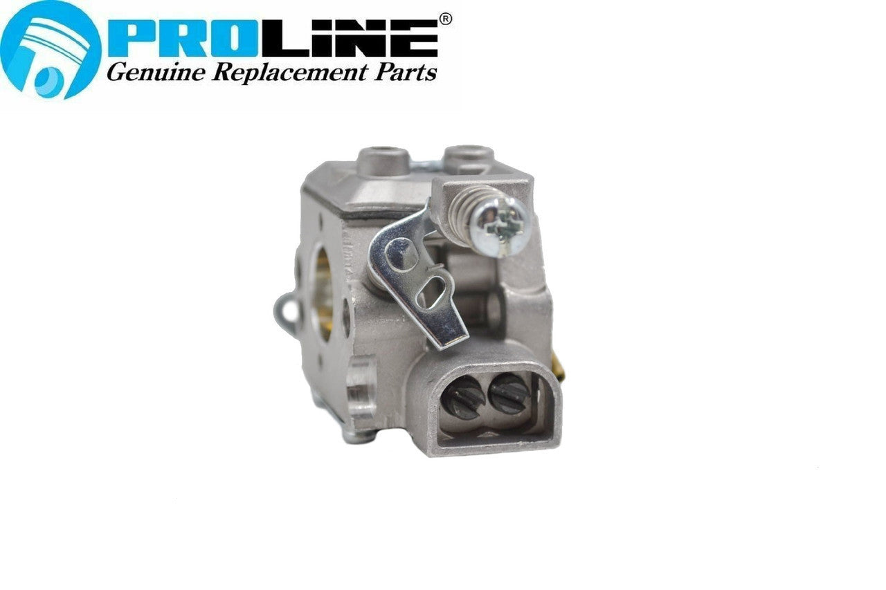 Carburatore decespugliatore motosega 2 tempi per CS300 - 301 - 305 Carburatore decespugliatore motosega 2 tempi per CS300 - 301 - 305