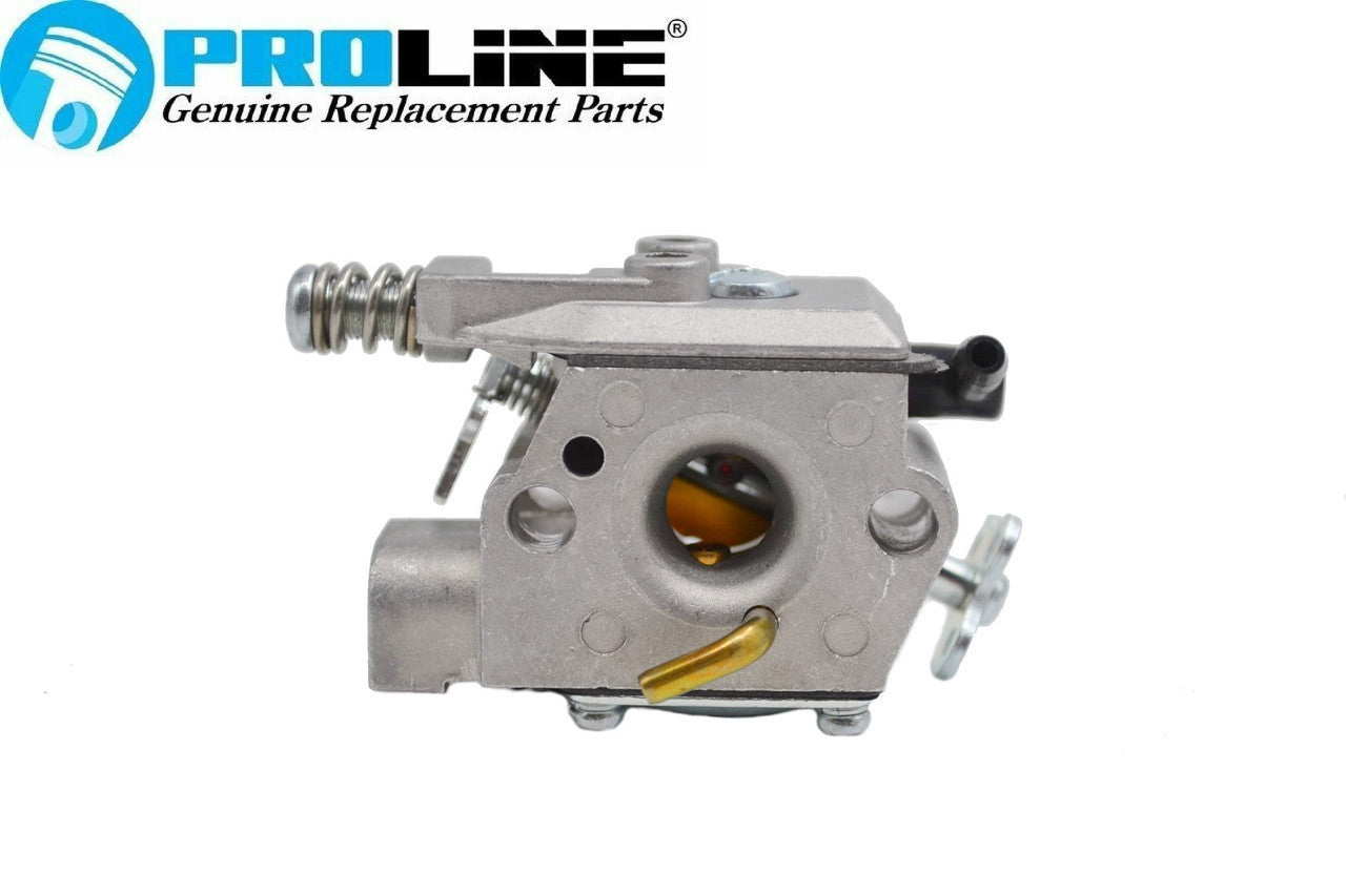  Proline® Carburetor Echo CS-300 CS-301 CS-305 CS-306 CS340  WT-589 A021000230 