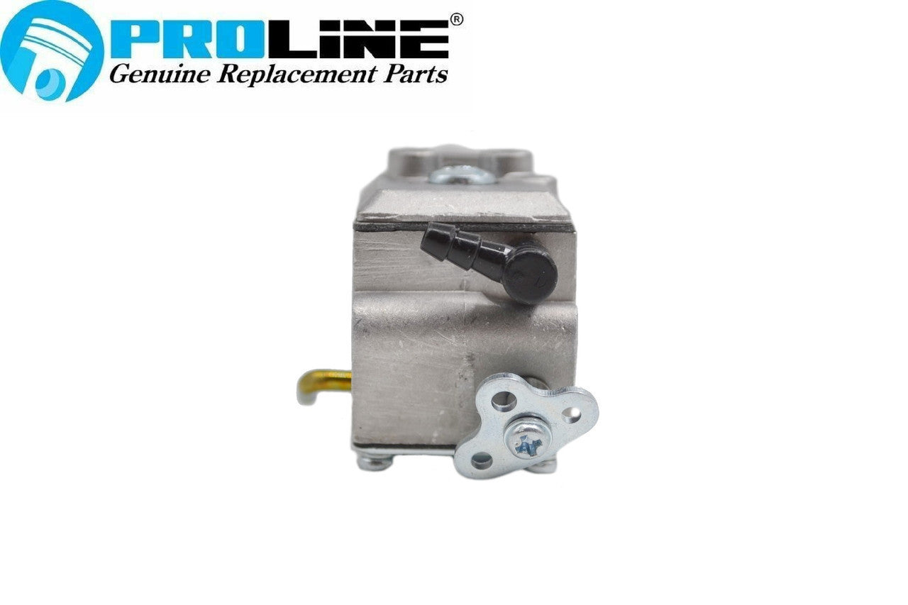  Proline® Carburetor Echo CS-300 CS-301 CS-305 CS-306 CS340  WT-589 A021000230 