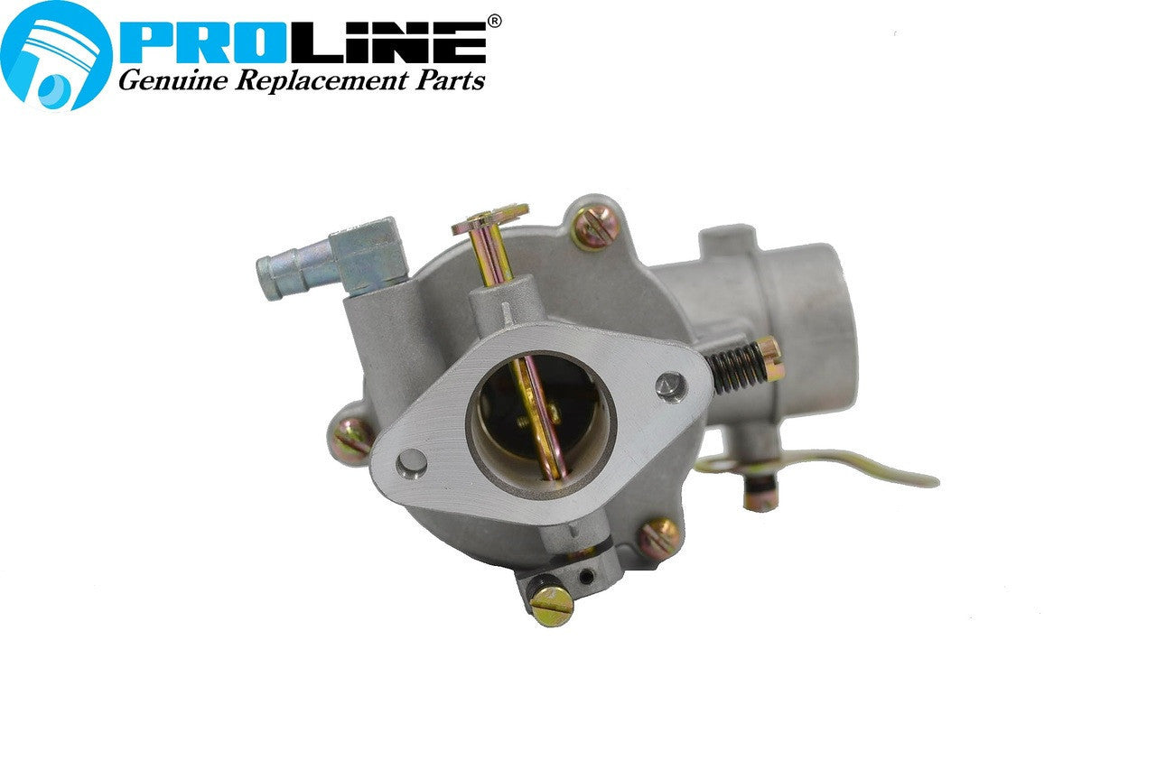 Yomoly Carburetor For Briggs & Stratton 8hp I/C Engine – New, China - View #3