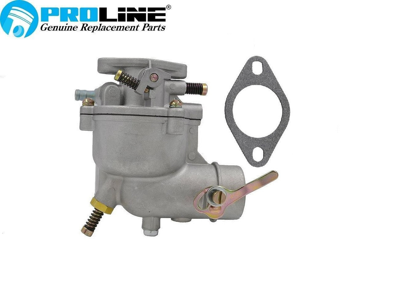  Proline® Carburetor For Briggs & Stratton 390323 7hp 8hp Engines 