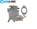  Proline® Carburetor For Briggs & Stratton 390323 7hp 8hp Engines 