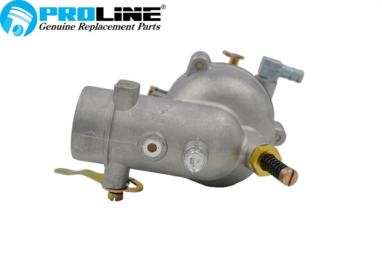  Proline® Carburetor For Briggs & Stratton 390323 7hp 8hp Engines 