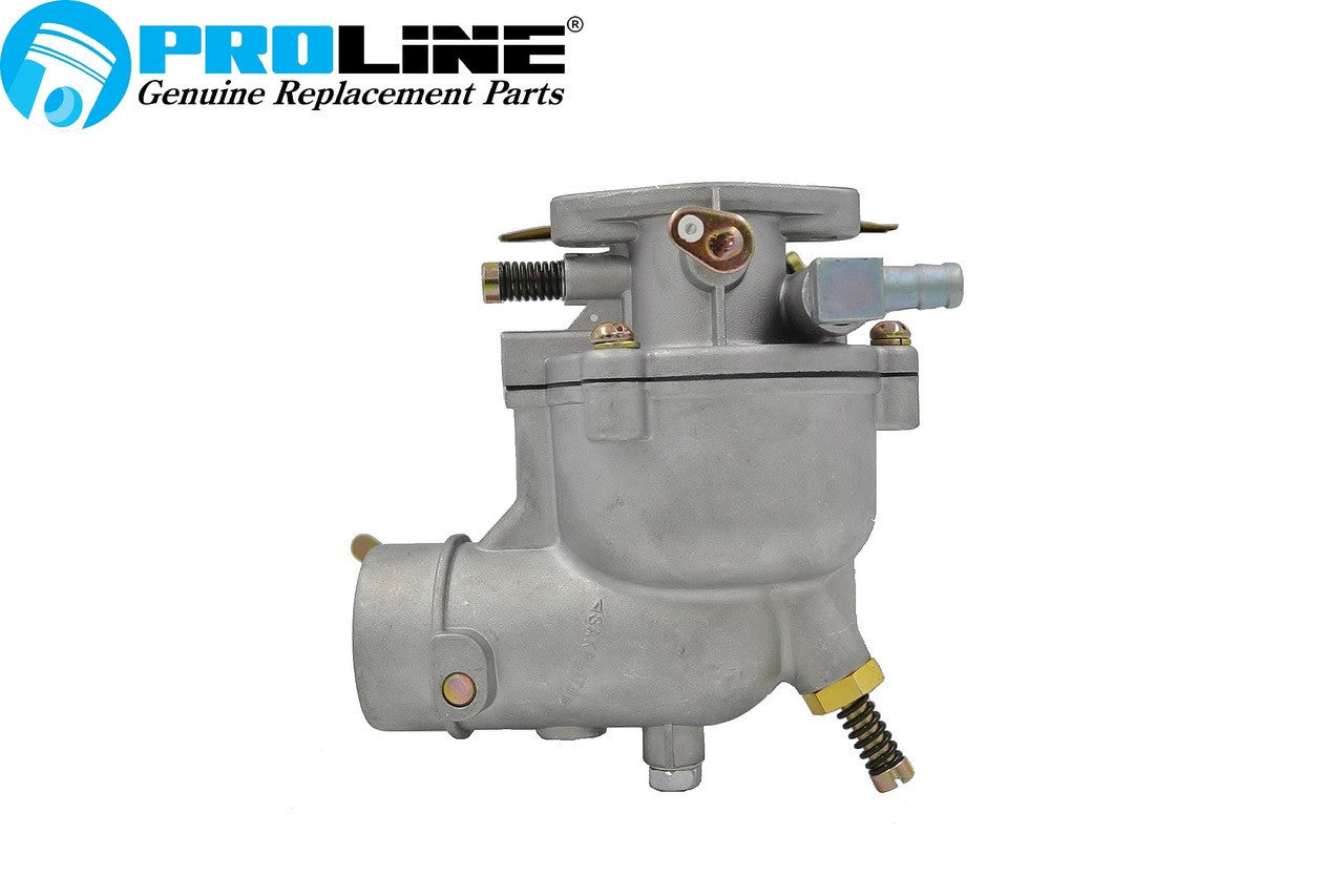  Proline® Carburetor For Briggs & Stratton 390323 7hp 8hp Engines 