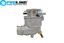  Proline® Carburetor For Briggs & Stratton 390323 7hp 8hp Engines 
