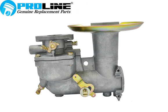  Proline® Carburetor For Briggs & Stratton 391065 391074 392587 14hp 16hp Cast Iron Engines 