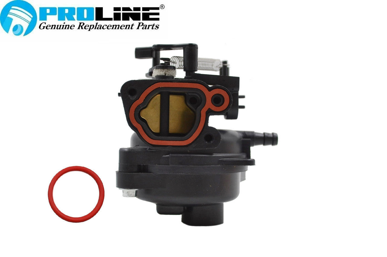  Proline® Carburetor For Briggs & Stratton  799584 09P702 