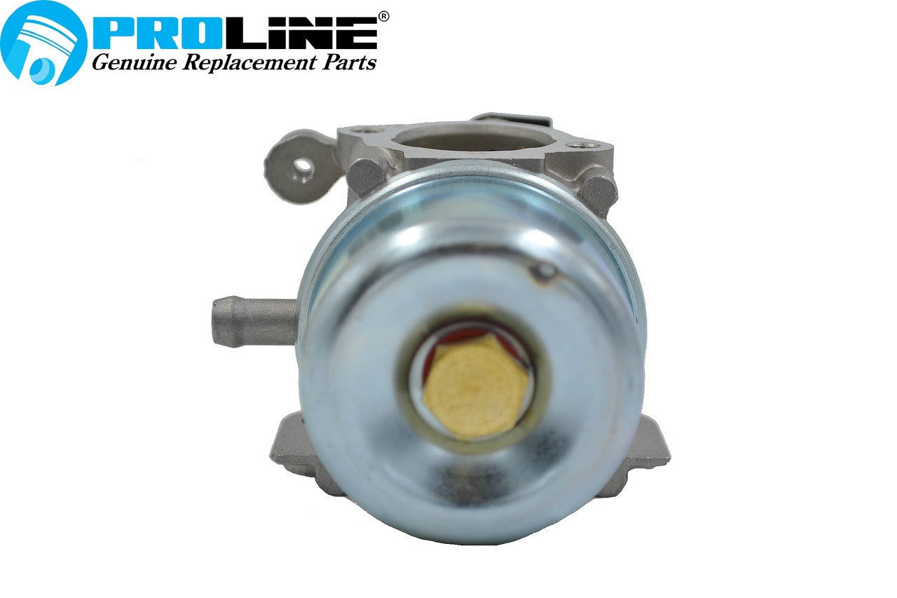  Proline® Carburetor For Briggs And Stratton  799871 799872 794304 796707 799866 790845 