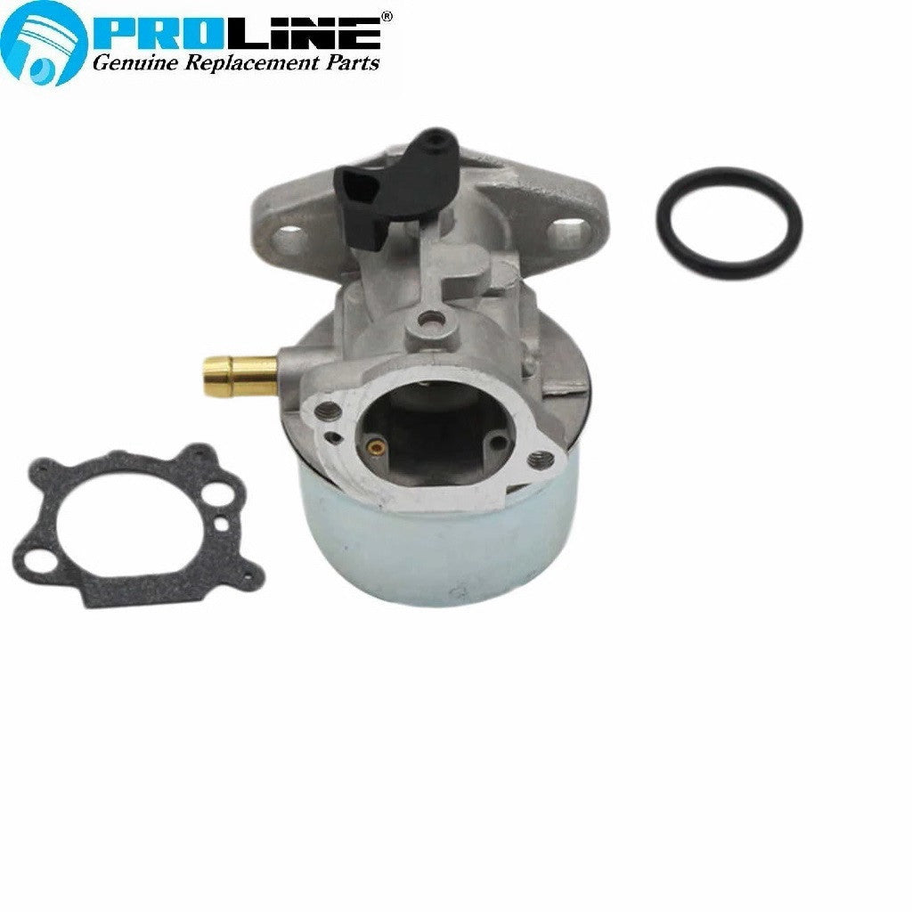  Proline® Carburetor For Briggs & Stratton  799872 