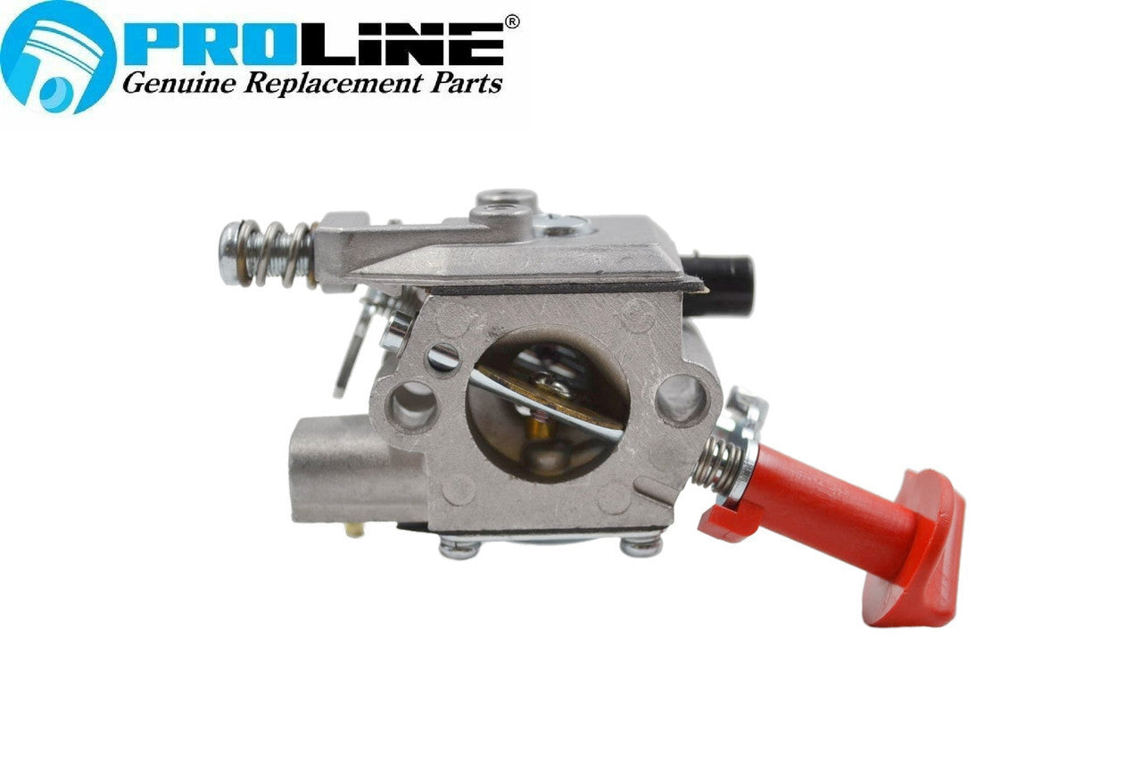  Proline® Carburetor For Echo CS-271 CS-271T Chainsaw A021004141 A021004140 