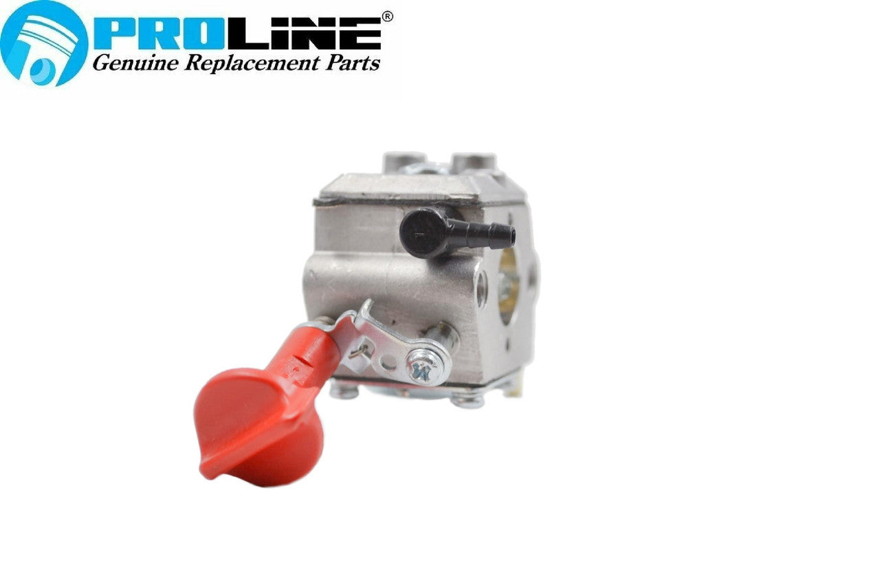  Proline® Carburetor For Echo CS-271 CS-271T Chainsaw A021004141 A021004140 