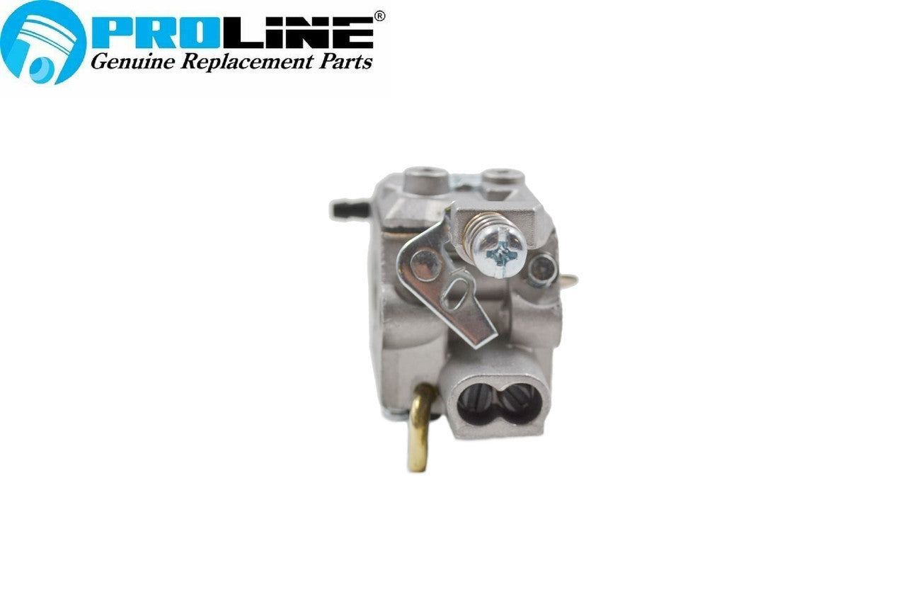  Proline® Carburetor For Echo CS-271 CS-271T Chainsaw A021004141 A021004140 