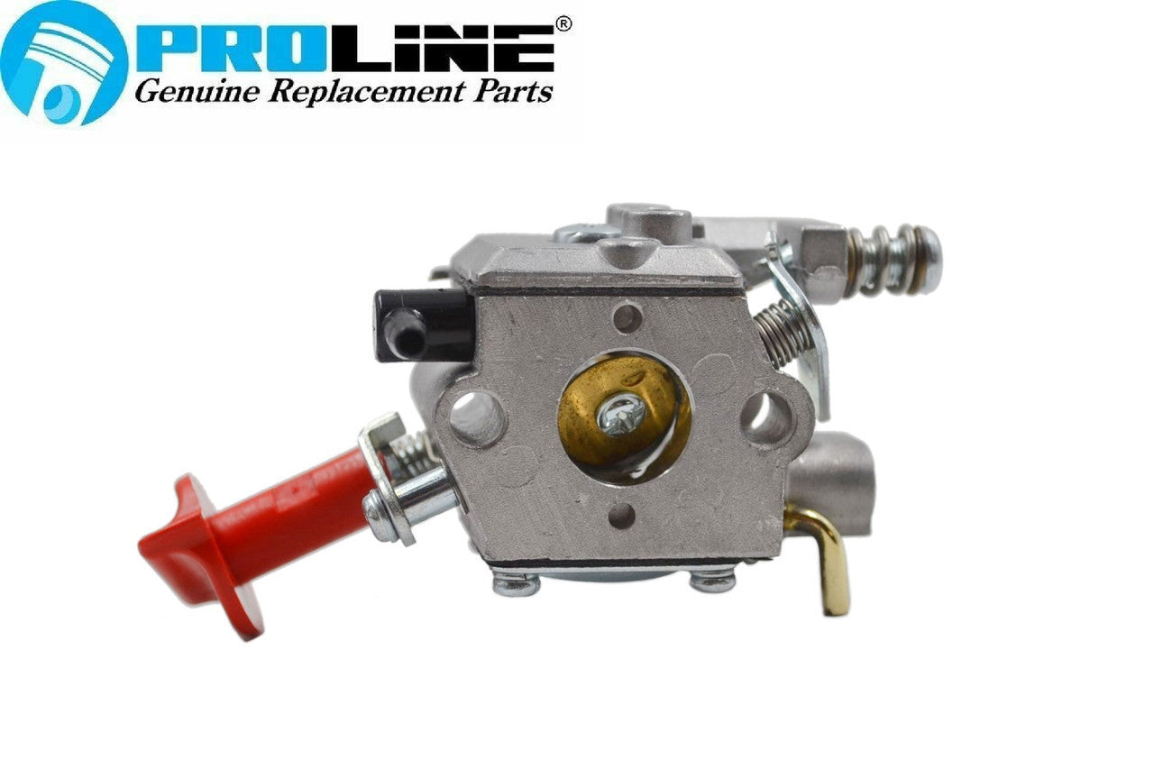  Proline® Carburetor For Echo CS-271 CS-271T Chainsaw A021004141 A021004140 