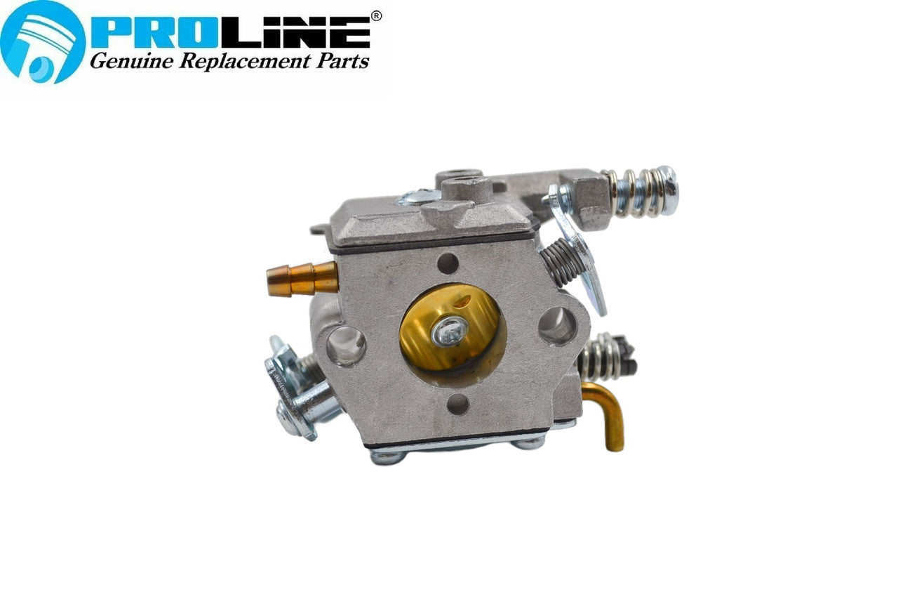  Proline® Carburetor For Echo CS-310 CS310 A021001700 WT-946 