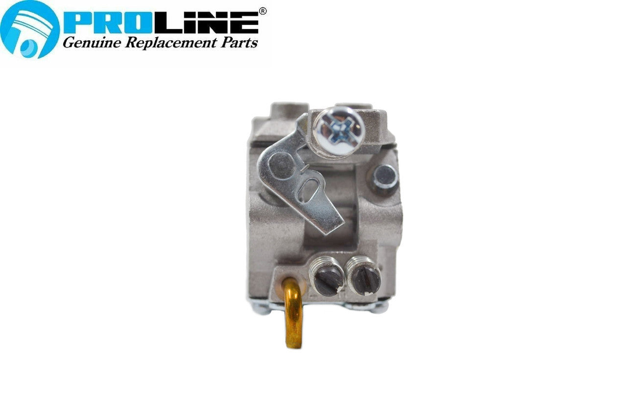  Proline® Carburetor For Echo CS-310 CS310 A021001700 WT-946 