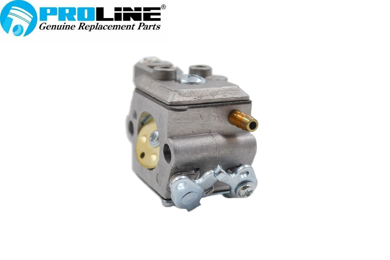  Proline® Carburetor For Echo CS-310 CS310 A021001700 WT-946 