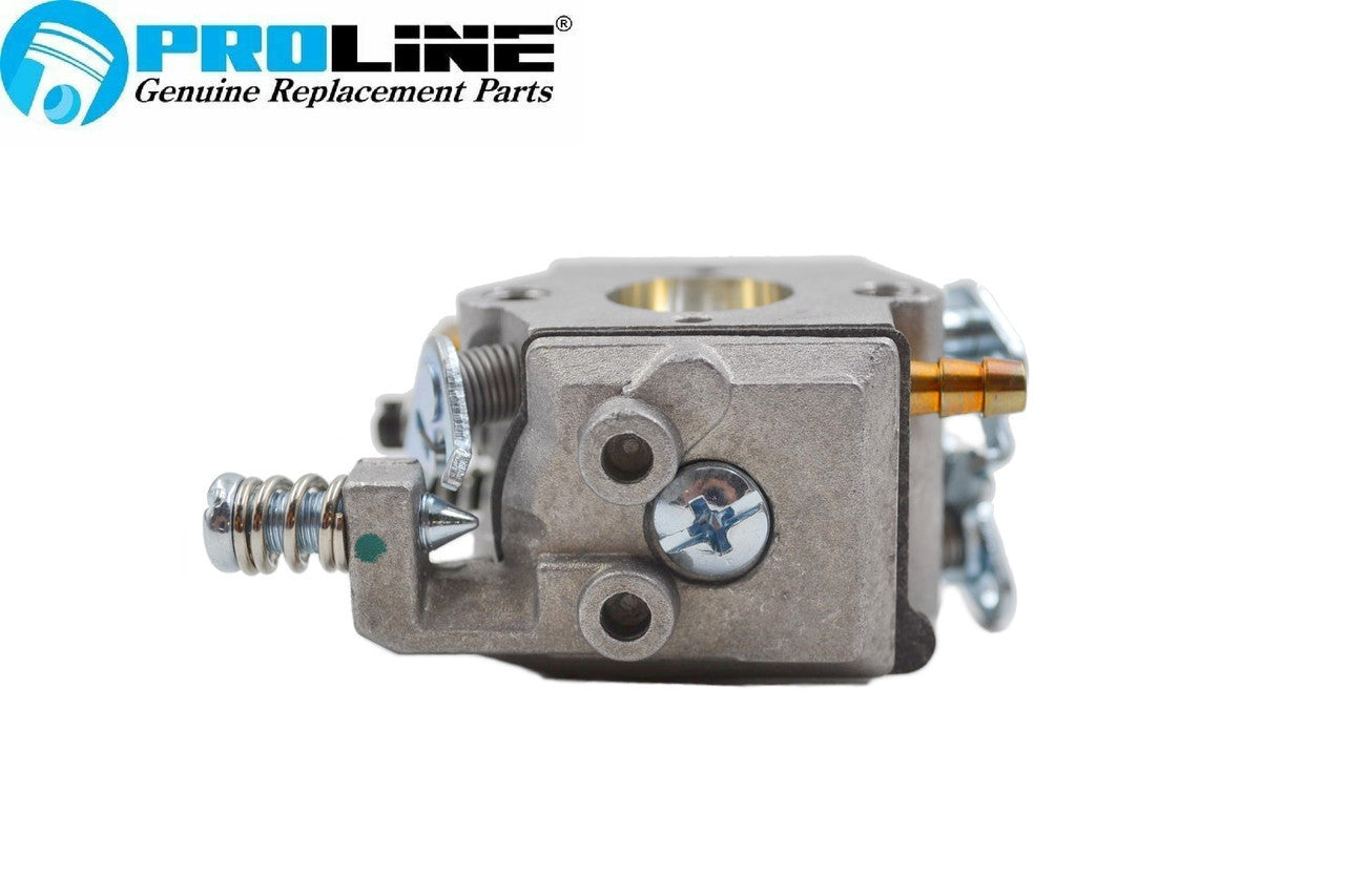  Proline® Carburetor For Echo CS-310 CS310 A021001700 WT-946 