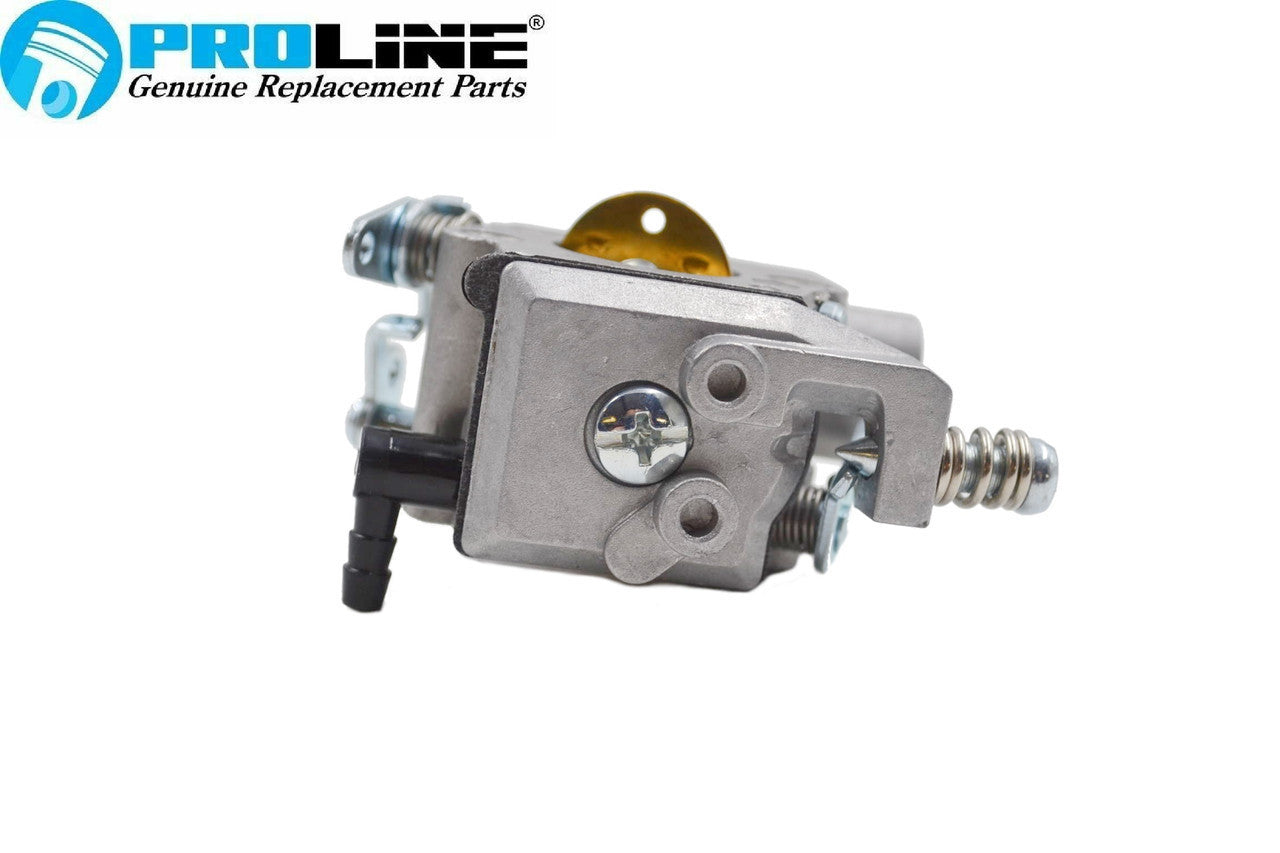  Proline® Carburetor For Echo CS-330T CS-330MX4 A021001111 Walbro WT-739 