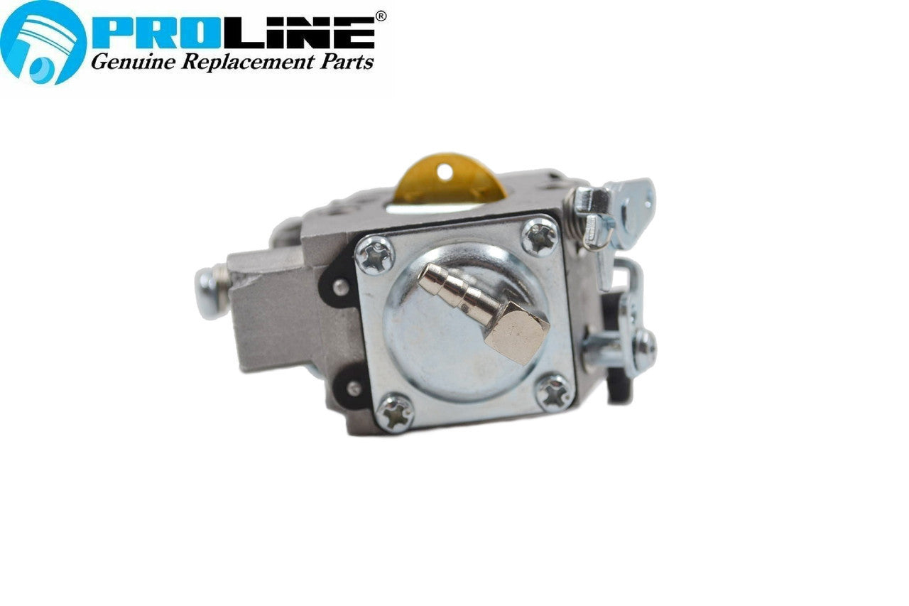  Proline® Carburetor For Echo CS-330T CS-330MX4 A021001111 Walbro WT-739 