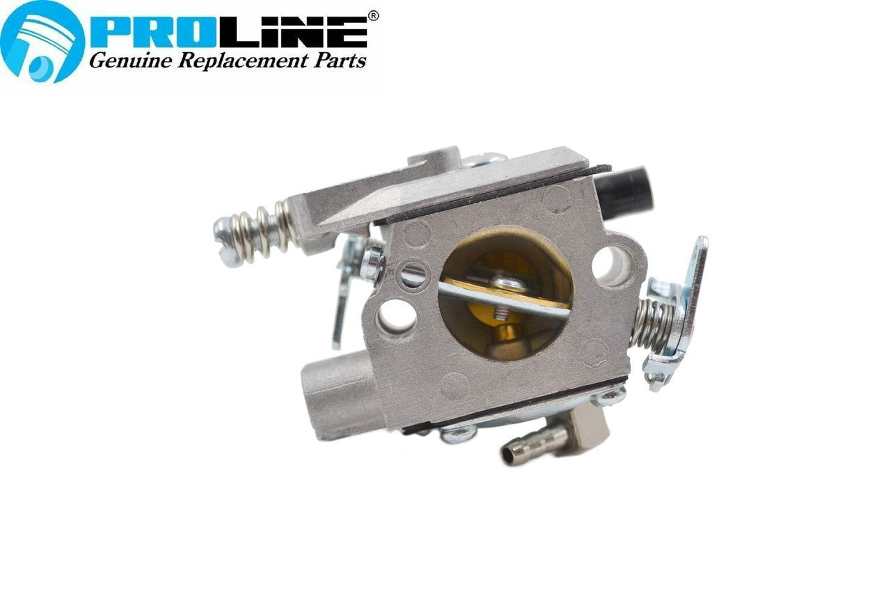  Proline® Carburetor For Echo CS-330T CS-330MX4 A021001111 Walbro WT-739 