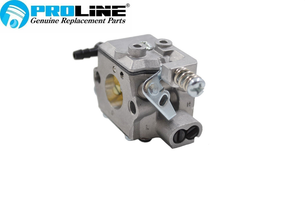  Proline® Carburetor For Echo CS-330T CS-330MX4 A021001111 Walbro WT-739 