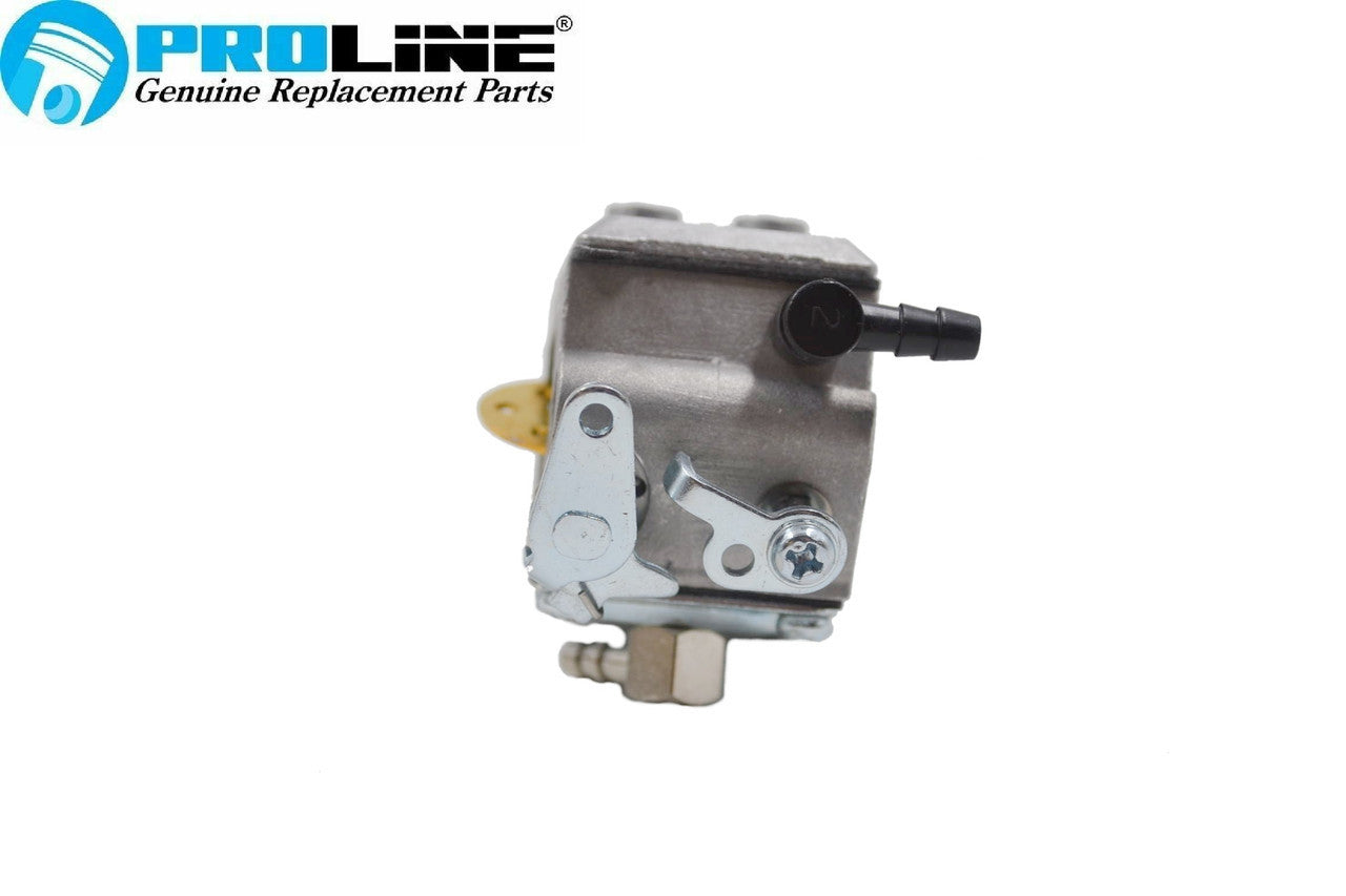  Proline® Carburetor For Echo CS-330T CS-330MX4 A021001111 Walbro WT-739 