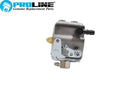  Proline® Carburetor For Echo CS-330T CS-330MX4 A021001111 Walbro WT-739 