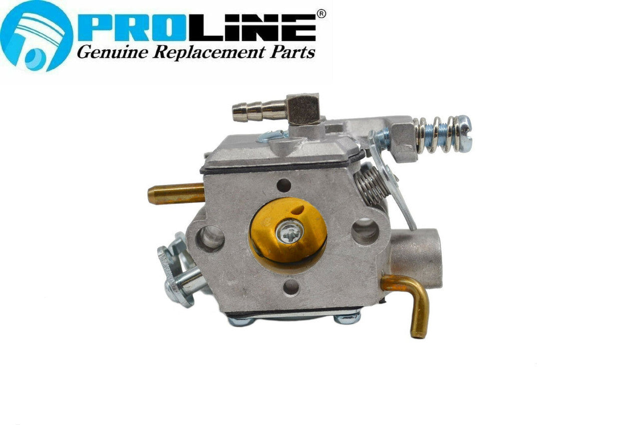  Proline® Carburetor For Echo CS-370 CS-370F  WT-981 A021001891 