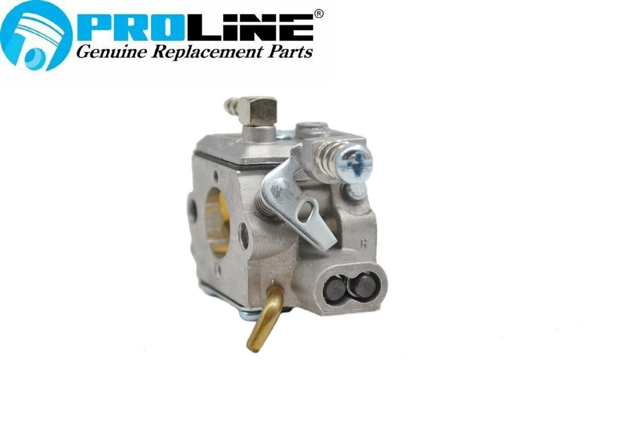  Proline® Carburetor For Echo CS-370 CS-370F  WT-981 A021001891 