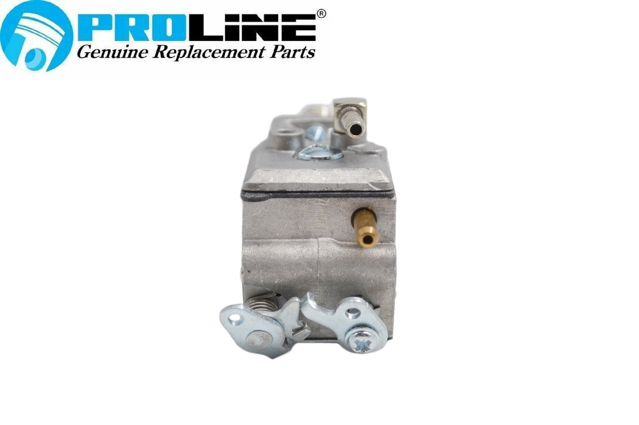  Proline® Carburetor For Echo CS-370 CS-400 CS-400F A021001921 WT-985 