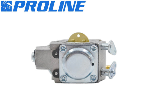  Proline® Carburetor For Echo CS-440 CS-4400 Walbro WT-416C 12300039333 