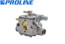  Proline® Carburetor For Echo CS-440 CS-4400 Walbro WT-416C 12300039333 