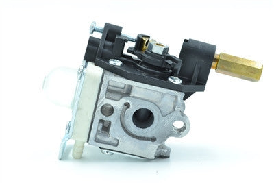  Proline® Carburetor For Echo SRM-210 GT-200 Trimmer A021000740  A021000741 