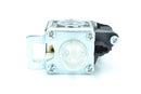  Proline® Carburetor For Echo SRM-210 GT-200 Trimmer A021000740  A021000741 