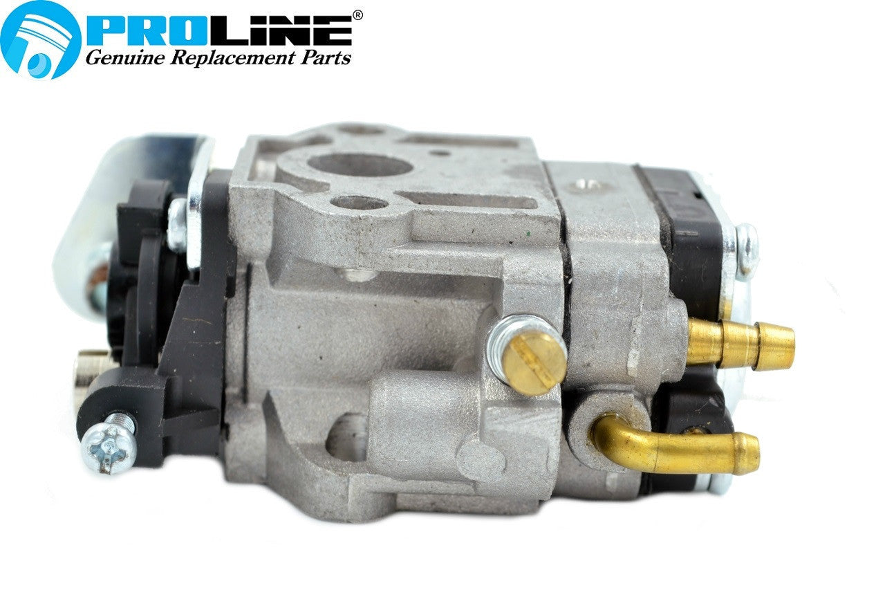  Proline® Carburetor For Echo SRM-260 PPT-260 A021000700 Walbro WYK-186 